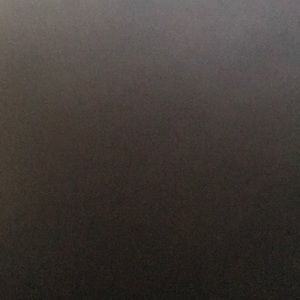 Meet your Posher, Jada